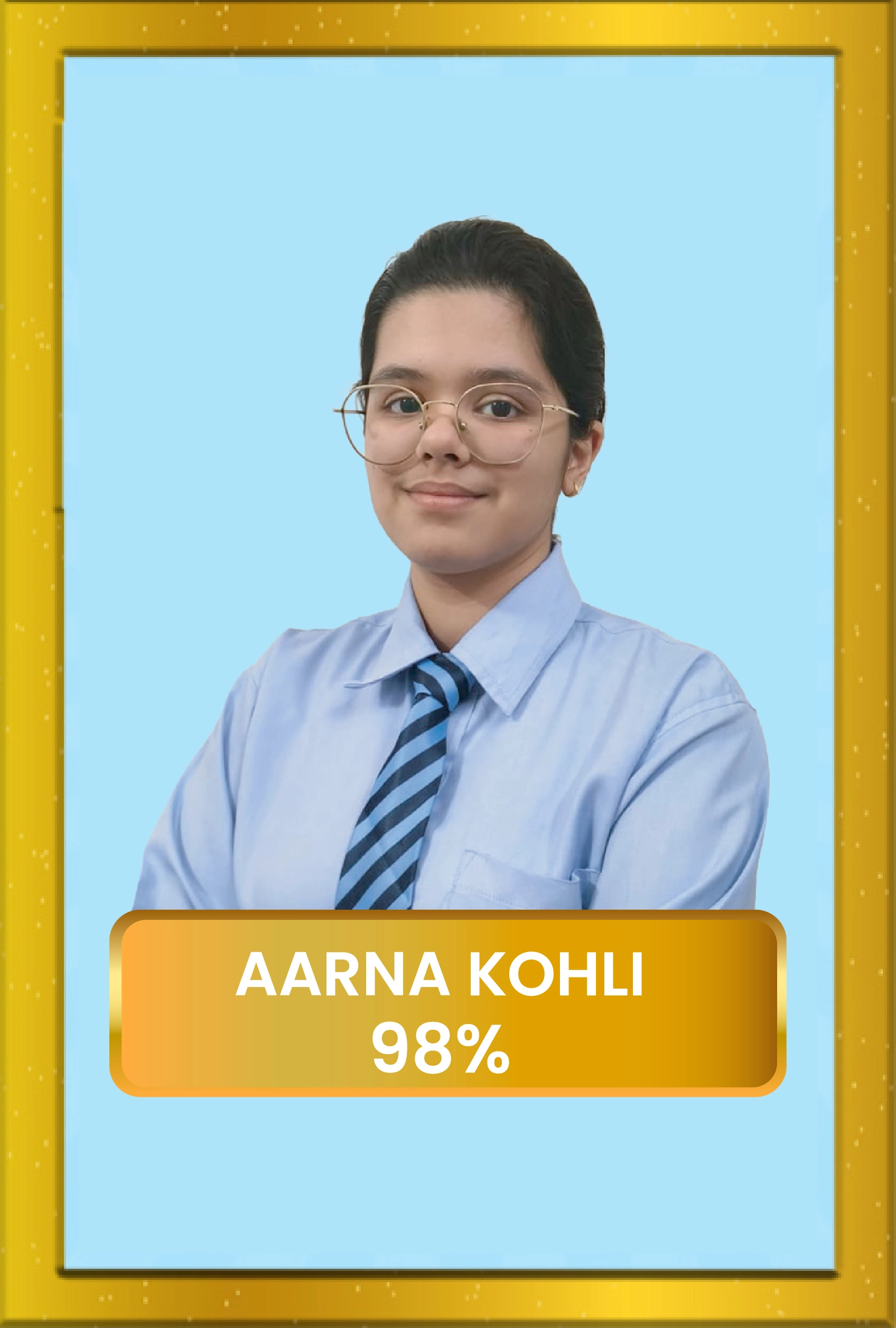 skill club Image